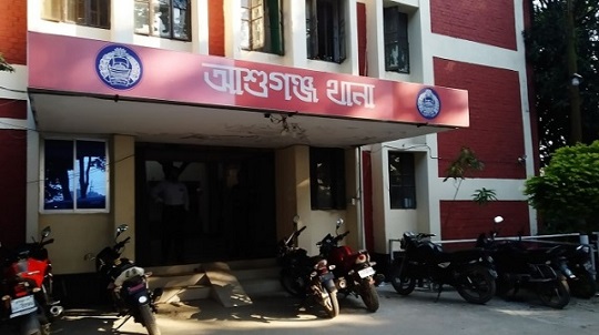 image-here